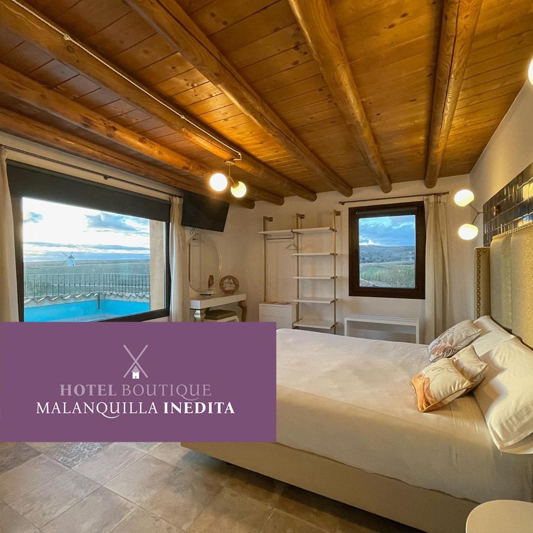 Boutique Inedita